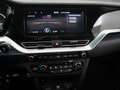 Kia e-Niro ExecutiveLine 64 kWh | SOH 100% | Schuifdak | 3 Fa Noir - thumbnail 13