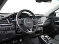 Kia e-Niro ExecutiveLine 64 kWh | SOH 100% | Schuifdak | 3 Fa Noir - thumbnail 38