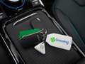 Kia e-Niro ExecutiveLine 64 kWh | SOH 100% | Schuifdak | 3 Fa Noir - thumbnail 45