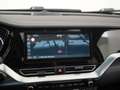 Kia e-Niro ExecutiveLine 64 kWh | SOH 100% | Schuifdak | 3 Fa Noir - thumbnail 14