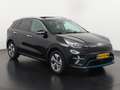 Kia e-Niro ExecutiveLine 64 kWh | SOH 100% | Schuifdak | 3 Fa Noir - thumbnail 31
