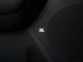 Kia e-Niro ExecutiveLine 64 kWh | SOH 100% | Schuifdak | 3 Fa Noir - thumbnail 39