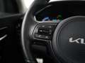 Kia e-Niro ExecutiveLine 64 kWh | SOH 100% | Schuifdak | 3 Fa Noir - thumbnail 8