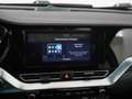 Kia e-Niro ExecutiveLine 64 kWh | SOH 100% | Schuifdak | 3 Fa Noir - thumbnail 17