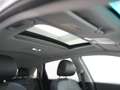 Kia e-Niro ExecutiveLine 64 kWh | SOH 100% | Schuifdak | 3 Fa Noir - thumbnail 29
