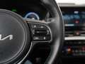 Kia e-Niro ExecutiveLine 64 kWh | SOH 100% | Schuifdak | 3 Fa Noir - thumbnail 10