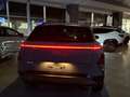 Hyundai KONA Kona 5p  1.0 T-GDI 100cv 6m  Business Grün - thumbnail 3