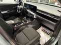 Hyundai KONA Kona 5p  1.0 T-GDI 100cv 6m  Business Grün - thumbnail 42