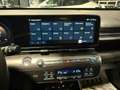 Hyundai KONA Kona 5p  1.0 T-GDI 100cv 6m  Business Grün - thumbnail 17