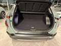 Hyundai KONA Kona 5p  1.0 T-GDI 100cv 6m  Business Grün - thumbnail 13