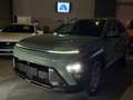 Hyundai KONA Kona 5p  1.0 T-GDI 100cv 6m  Business Grün - thumbnail 45