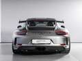 Porsche 911 GT3 Argento - thumbnail 5