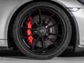 Porsche 911 GT3 Argento - thumbnail 7