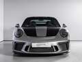 Porsche 911 GT3 Plateado - thumbnail 2