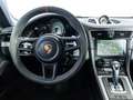 Porsche 911 GT3 Zilver - thumbnail 12