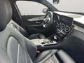 Mercedes-Benz GLC 200 GLC 4MATIC Noir - thumbnail 20