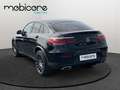 Mercedes-Benz GLC 200 GLC 4MATIC Noir - thumbnail 5