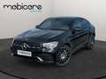 Mercedes-Benz GLC 200 GLC 4MATIC Noir - thumbnail 1