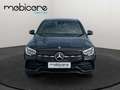 Mercedes-Benz GLC 200 GLC 4MATIC Noir - thumbnail 6