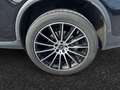 Mercedes-Benz GLC 200 GLC 4MATIC Noir - thumbnail 9