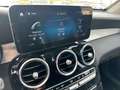 Mercedes-Benz GLC 200 GLC 4MATIC Noir - thumbnail 14