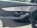 Mercedes-Benz GLC 200 GLC 4MATIC Noir - thumbnail 29