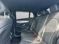 Mercedes-Benz GLC 200 GLC 4MATIC Noir - thumbnail 10