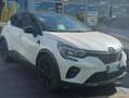 Renault Captur Captur II 2019 1.6 E-Tech phev RIVE GAUCHE 160cv Wit - thumbnail 3