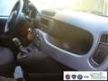 Fiat Panda 1.0 FireFly S&S Hybrid Pandina Urban Km 0 Wit - thumbnail 13