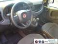 Fiat Panda 1.0 FireFly S&S Hybrid Pandina Urban Km 0 Wit - thumbnail 14