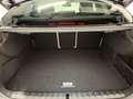 BMW 220 220dA xDrive 190ch M Sport - thumbnail 18