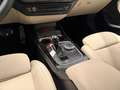 BMW 220 220dA xDrive 190ch M Sport - thumbnail 11