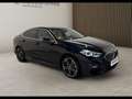BMW 220 220dA xDrive 190ch M Sport - thumbnail 7