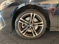 BMW 220 220dA xDrive 190ch M Sport - thumbnail 14