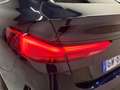 BMW 220 220dA xDrive 190ch M Sport - thumbnail 19