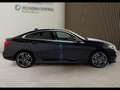 BMW 220 220dA xDrive 190ch M Sport - thumbnail 6