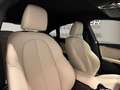 BMW 220 220dA xDrive 190ch M Sport - thumbnail 15