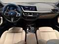 BMW 220 220dA xDrive 190ch M Sport - thumbnail 10
