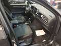Volkswagen T-Roc 1.5 TSI DSG R-LINE LED+AHK+KAMERA+ACC+ALU+ Grau - thumbnail 5