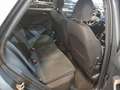 Volkswagen T-Roc 1.5 TSI DSG R-LINE LED+AHK+KAMERA+ACC+ALU+ Grau - thumbnail 7
