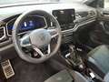 Volkswagen T-Roc 1.5 TSI DSG R-LINE LED+AHK+KAMERA+ACC+ALU+ Grau - thumbnail 6