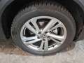 Volkswagen T-Roc 1.5 TSI DSG R-LINE LED+AHK+KAMERA+ACC+ALU+ Grau - thumbnail 8