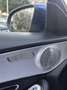 Mercedes-Benz C 250 d T 9G-TRONIC Edition - thumbnail 10