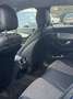 Mercedes-Benz C 250 d T 9G-TRONIC Edition - thumbnail 7