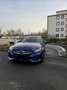 Mercedes-Benz C 250 d T 9G-TRONIC Edition - thumbnail 1