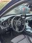 Mercedes-Benz C 250 d T 9G-TRONIC Edition - thumbnail 8