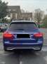 Mercedes-Benz C 250 d T 9G-TRONIC Edition - thumbnail 6
