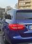 Mercedes-Benz C 250 d T 9G-TRONIC Edition - thumbnail 4