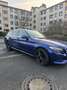 Mercedes-Benz C 250 d T 9G-TRONIC Edition - thumbnail 3