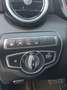 Mercedes-Benz C 250 d T 9G-TRONIC Edition - thumbnail 9